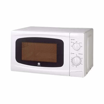 Hanmac HMR20M 20L Analog Microwave