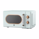 Hanmac HMR20M2 20L Analog Microwaves