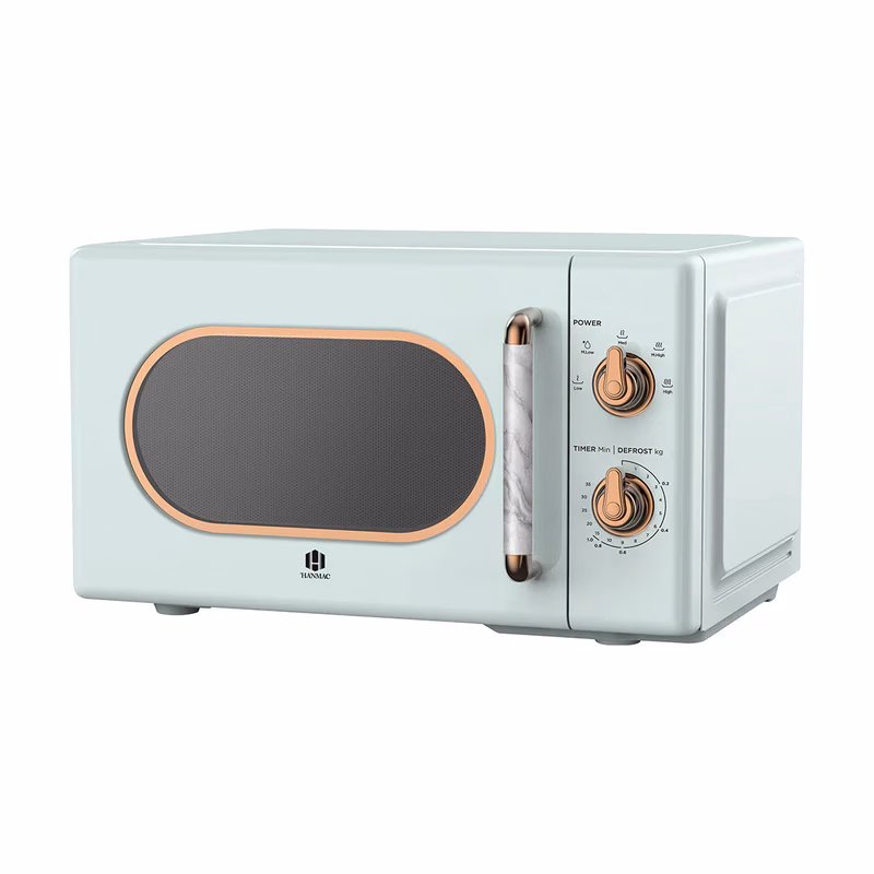 Hanmac HMR20M2 20L Analog Microwaves
