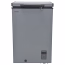 Volsmart VL-BD130 130L Chest Freezers