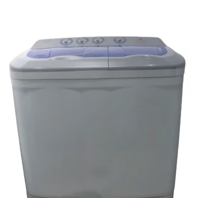 TLAC ML13 13kg Twin-Tub Washing Machines