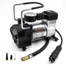 628-4X4 1 Cylinder Air Compressor Kit
