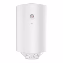 Lirlee LR3528 30L Storage Water Heaters