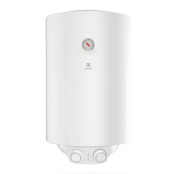 Lirlee LR3528 30L Storage Water Heaters