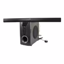 Vitron V527 2.1ch Mini Soundbar