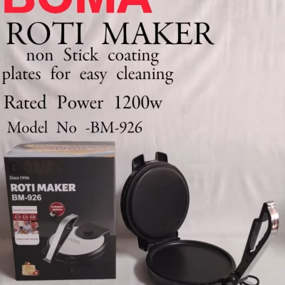 BOMA BM-926 Roti Maker