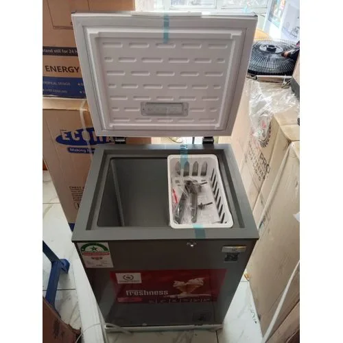 SmartPro Chest Deep Freezers - Image 7