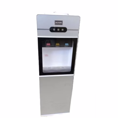 Ailyons AFK-112 Cold, Hot & Warm Water dispensers