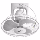 URK URK-10 16' Inch Orbit Fans