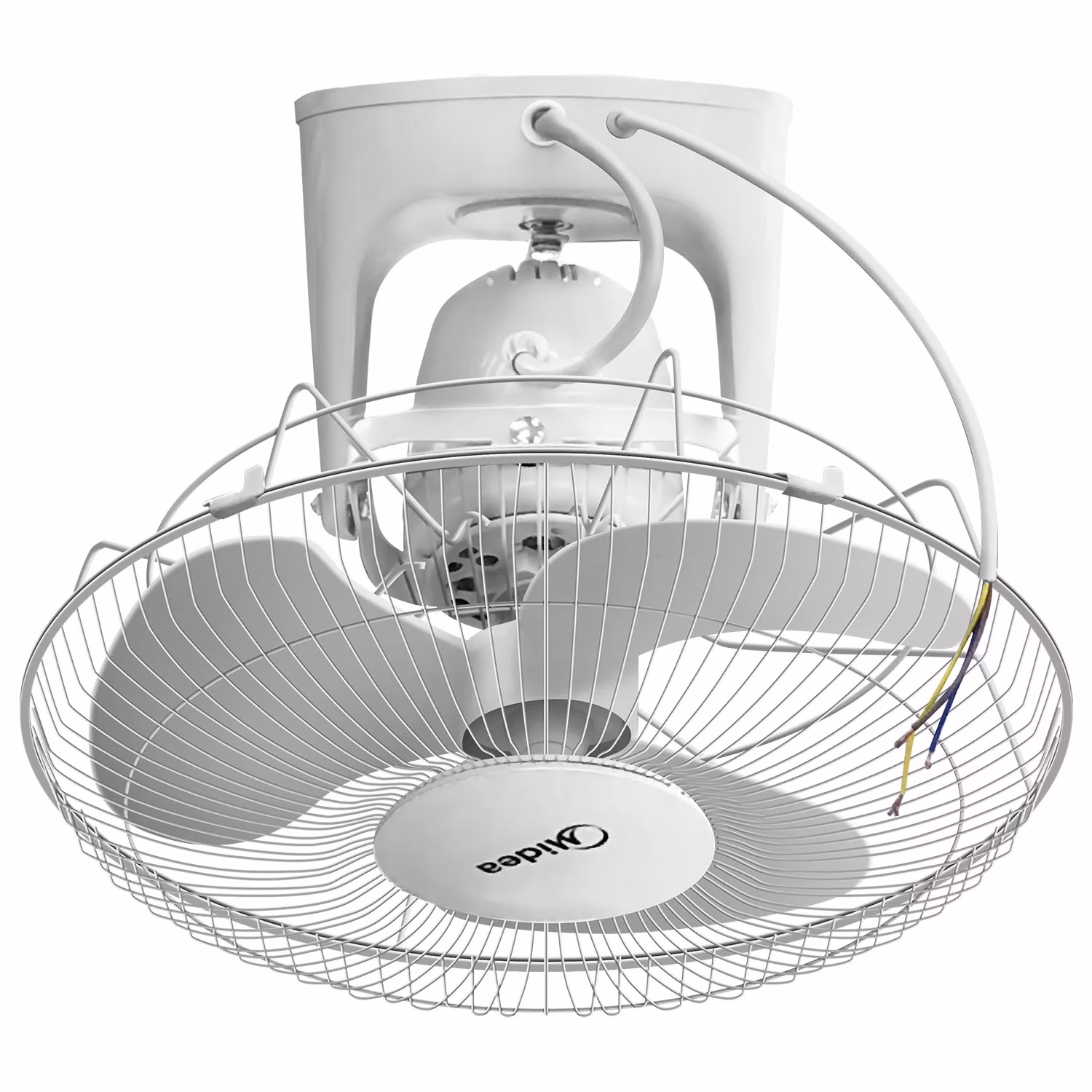 URK URK-10 16' Inch Orbit Fans