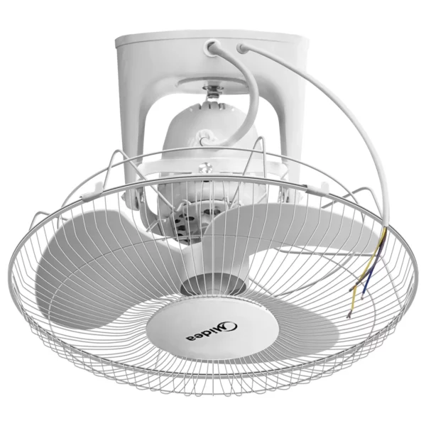 Velton VOF-40602 16' Inch Orbit Fans - Image 2