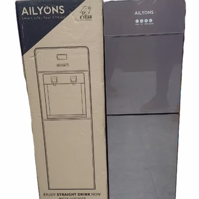 Ailyons AFK-2088 Hot & Cold Water dispensers