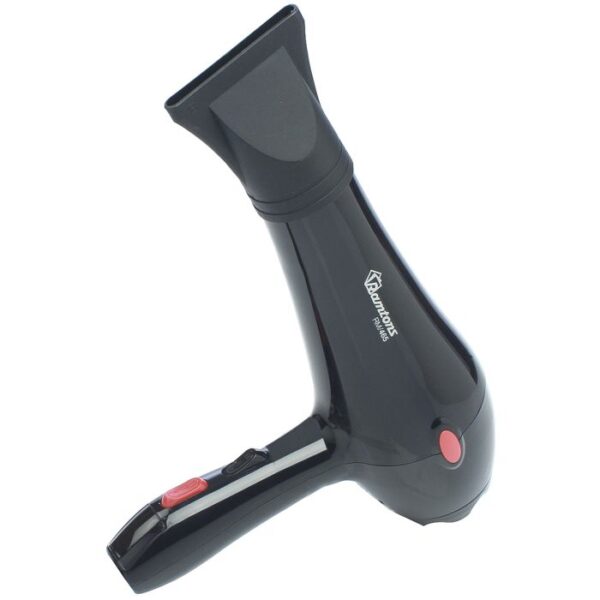 Ramtons RM465 Hair Dryer - Image 3