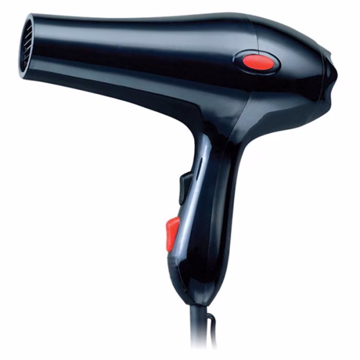 Ramtons RM465 Hair Dryer