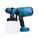 Makita 36V Cordless Paint Sprayers