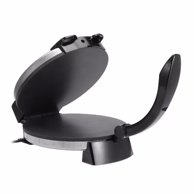 Sokany KJ-507 Chapati & Roti maker