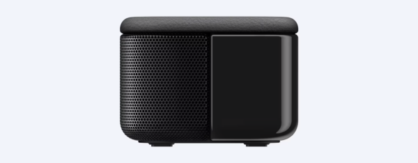 Sony HT-S100F 2ch Single Soundbar with Bluetooth® technology - Image 3
