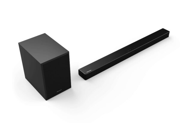 Hisense HS1800 2.1ch Soundbar