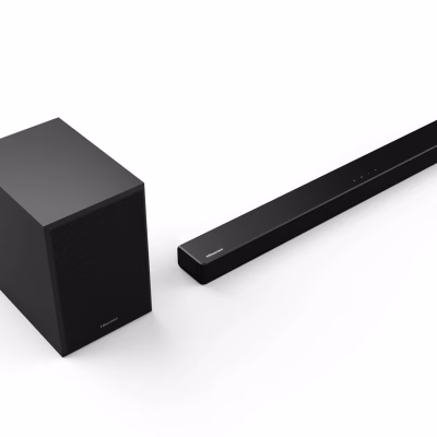 Hisense HS1800 2.1ch Soundbar