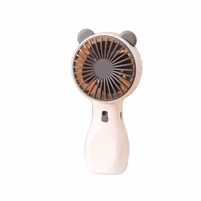 DianDi USB chargeable Portable Mini fan