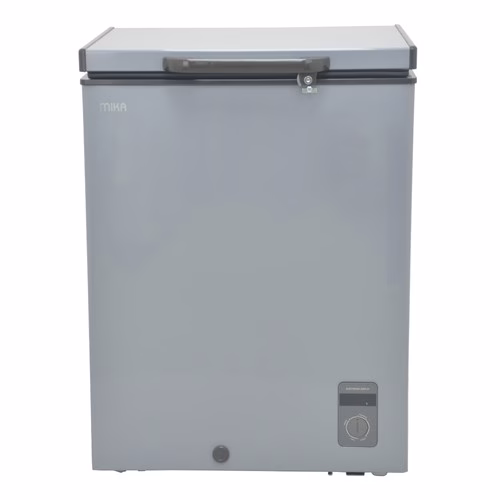 MIKA MCF95 95L Chest Freezer