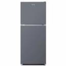 MIKA MRNF202DS 202L Non-Frost Double-Door Fridges