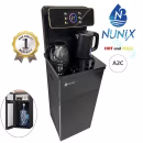 Nunix A2C Hot & Cold Bottom-load Water Dispensers