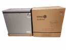 Volsmart VL-BD150 150L Chest Freezers