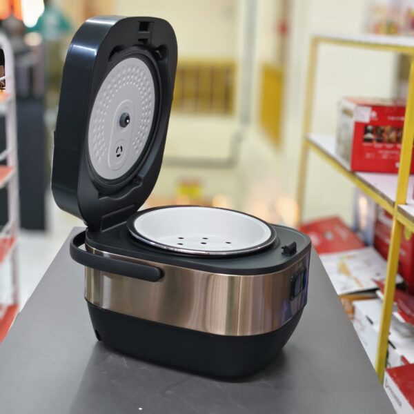 Hanmac HRS5E 12-in-1 Multi Cooker - Image 2