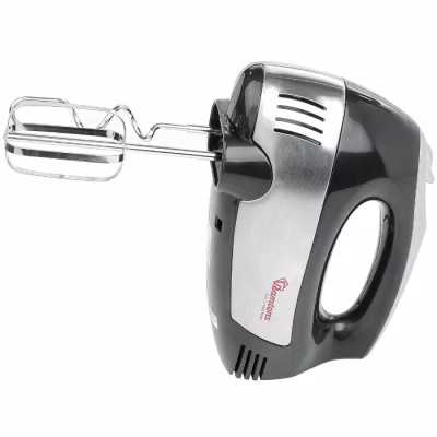 Ramtons RM-382 Hand Mixer