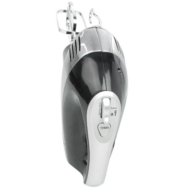 Ramtons RM-382 Hand Mixer - Image 3