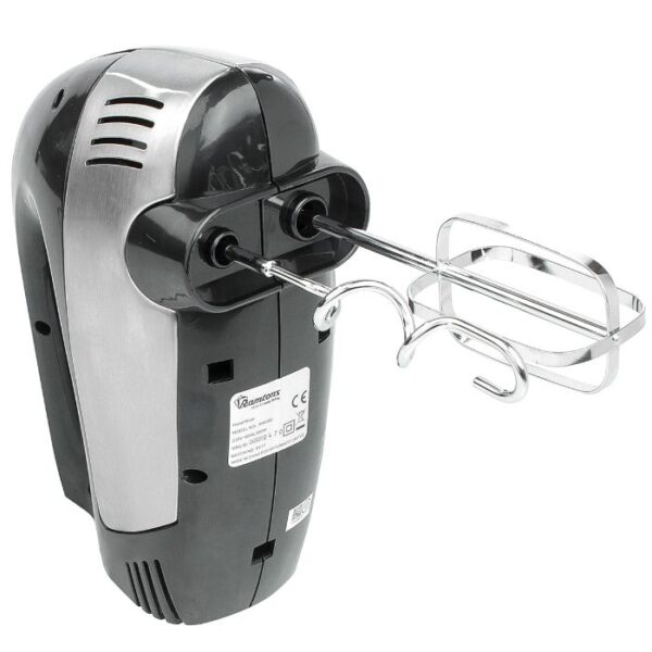 Ramtons RM-382 Hand Mixer - Image 2
