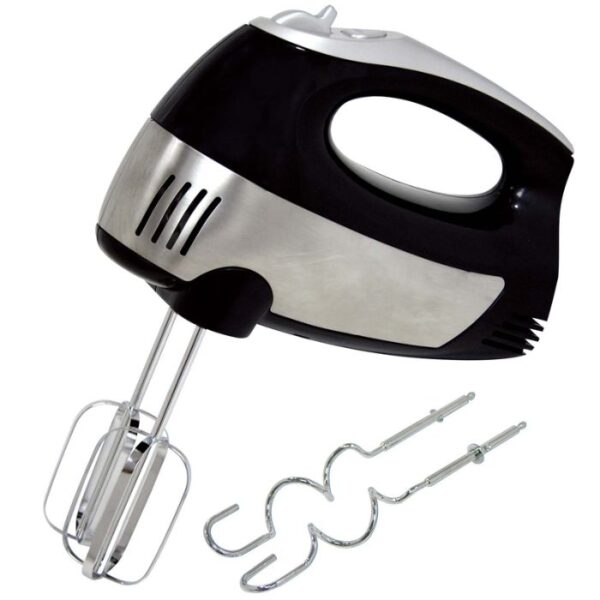 Ramtons RM-382 Hand Mixer - Image 4