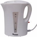 Ramtons RM-399 1.5L Corded Electric Kettle