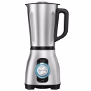 Ramtons RM-608 2-in-1 Stainless-Steel Blenders