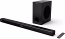 Hisense HS218 2.1ch Soundbar