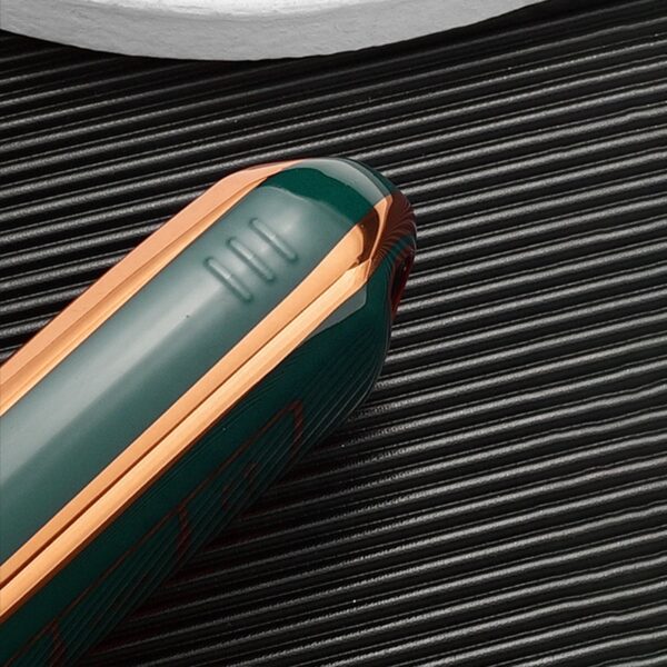 Mazda TPU Smart-Key Covers - Image 3