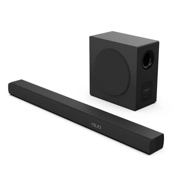 Hisense HS3100 2.1ch Soundbar