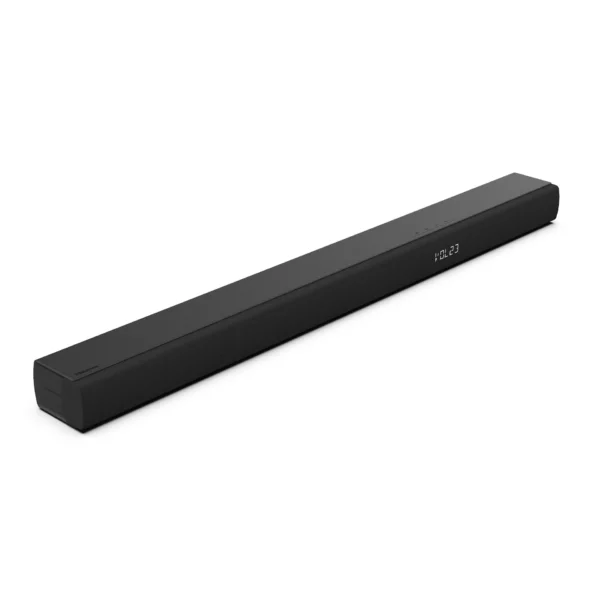 Hisense HS3100 2.1ch Soundbar - Image 3