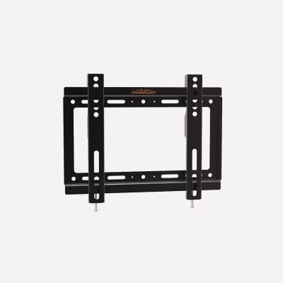 SH-43F Fixed TV Mount Brackets