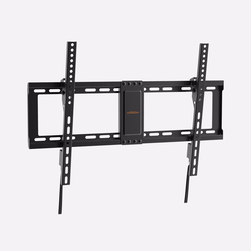 SH-75T Tilting TV Mount Brackets