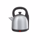 Hanmac HKM2W 7L Electric Kettle