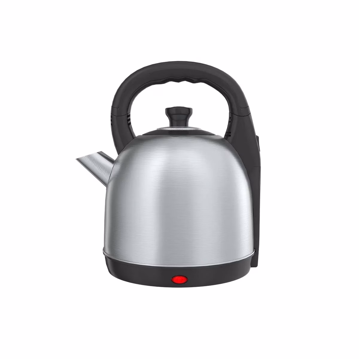 Hanmac HKM2W 7L Electric Kettle