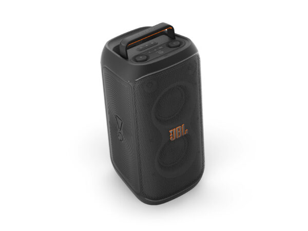 JBL PartyBox Club 120 Portable Speaker - Image 4