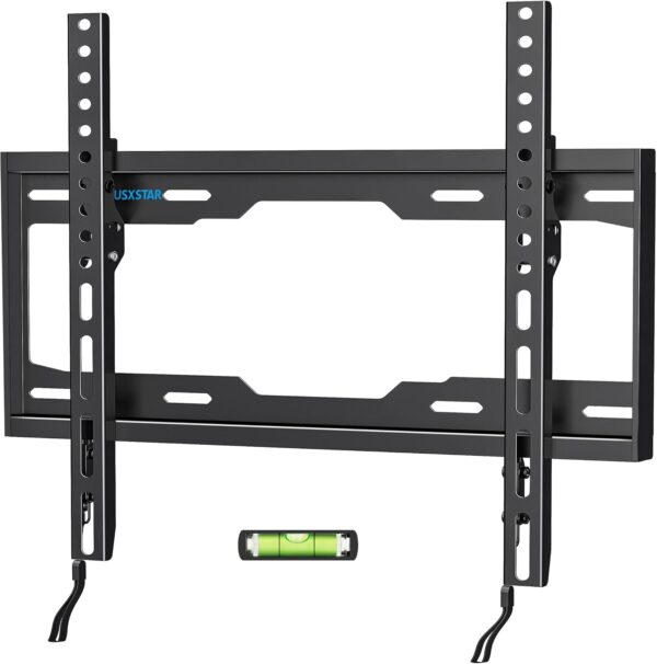 SH-75F Fixed TV Mount Brackets