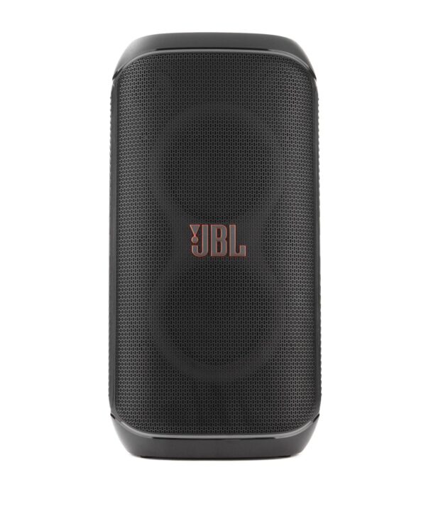 JBL PartyBox Club 120 Portable Speaker - Image 5