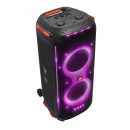 JBL PartyBox 710 Portable Speakers