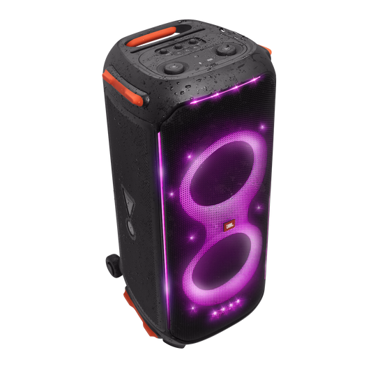 JBL PartyBox 710 Portable Speakers