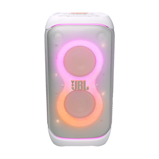JBL PartyBox 320 Portable Speakers - Image 3