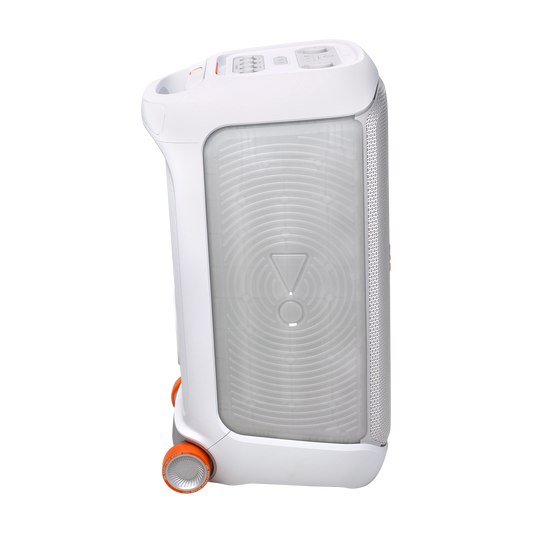 JBL PartyBox 320 Portable Speakers - Image 5